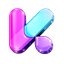 Kind Doctor Logo