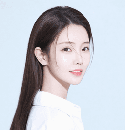 Misu Park